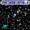 TYC 2656-4719-1