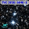 TYC 2656-1046-1