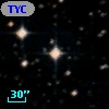 TYC 4804-1399-1