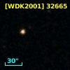 [RPF2007] EIS J033133.33-274818.4