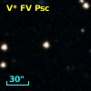 GSC 02277-00465