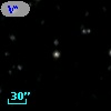 GSC 02289-01236