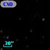 CXOU J171850.3-321106
