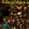 CXOU J171856.8-320943