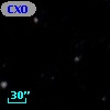 CXOU J171858.0-320932