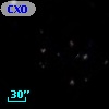 CXOU J171859.2-321147