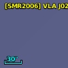 [SMR2006] 33
