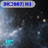 [HC2007] H1