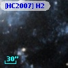 [HC2007] H2
