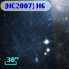 [HC2007] H6