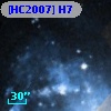 [HC2007] H7