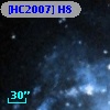 [HC2007] H8