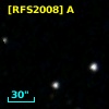 [RFS2008] A