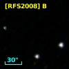 [RFS2008] B
