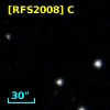 [RFS2008] C