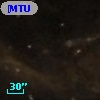[MTU2008] SFO 25 SMM 2