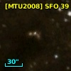 [MTU2008] SFO 39 SMM 1