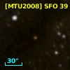 [MTU2008] SFO 39 SMM 2