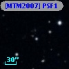 [MTM2007] PSF1