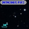 [MTM2007] PSF2