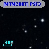 [MTM2007] PSF3