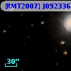 [RMT2007] J092336.7-231011.3