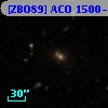 [ZBO89] ACO 1500-1