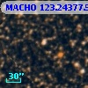 MACHO 123.24377.5