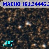 MACHO 161.24445.2938