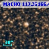 MACHO 117.25166.4791
