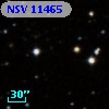 NSV 11465