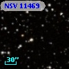 NSV 11469