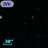 [VV2006] J121819.0+751922