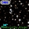 2MASS J05523126+3236324