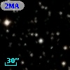 2MASS J05531108+3224434
