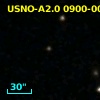 USNO-A2.0 0900-00554015