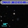 2MASS J01315548+2950258