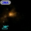 2MASS J18295452+0114469