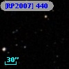 [RP2007] 440
