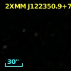[VV2006c] J122350.9+752228