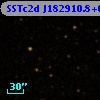 SSTc2d J182910.8+011200