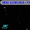 1RXS J120510.9+735030