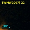 [WMW2007] 22