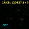 1RXS J120827.6+742235