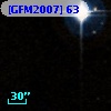 [GFM2007] 63