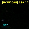 [C2001b] J123629.75+621200.3