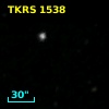 TKRS  1538