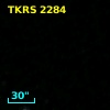TKRS  2284