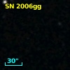 SN 2006gg