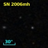 SN 2006mh
